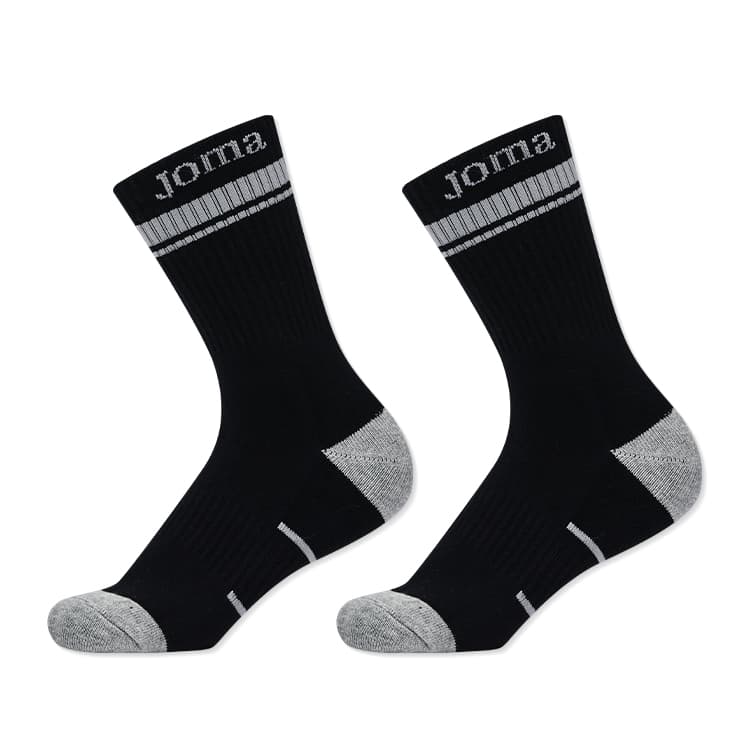 Носки JOMA - изображение 2