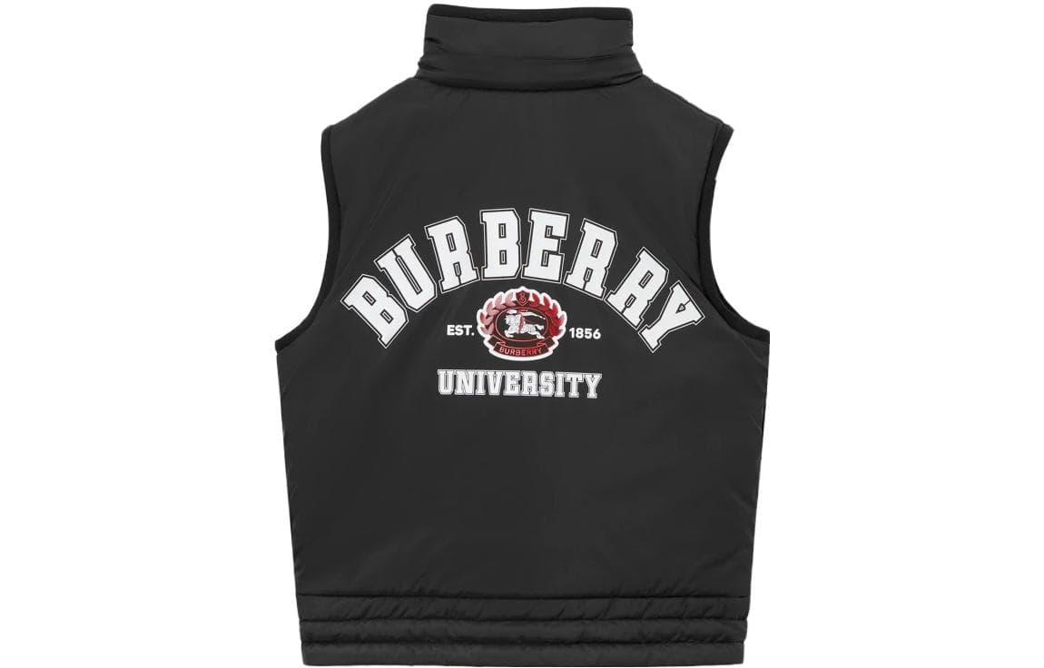 Burberry - изображение 3