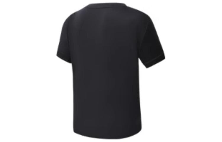 Футболка FILA LogoT - изображение 2