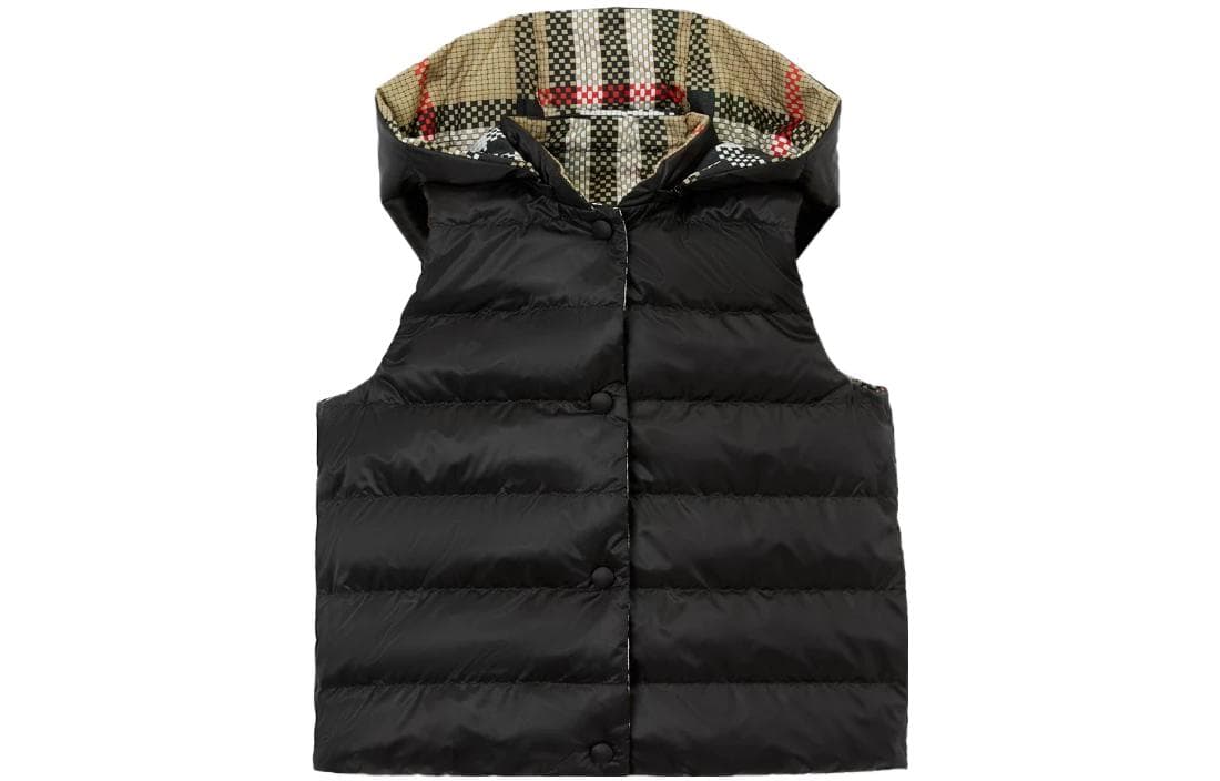 Burberry - изображение 3