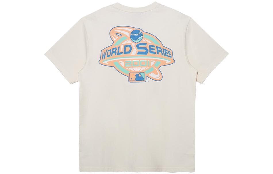 Футболка New Era SS23 T - изображение 2