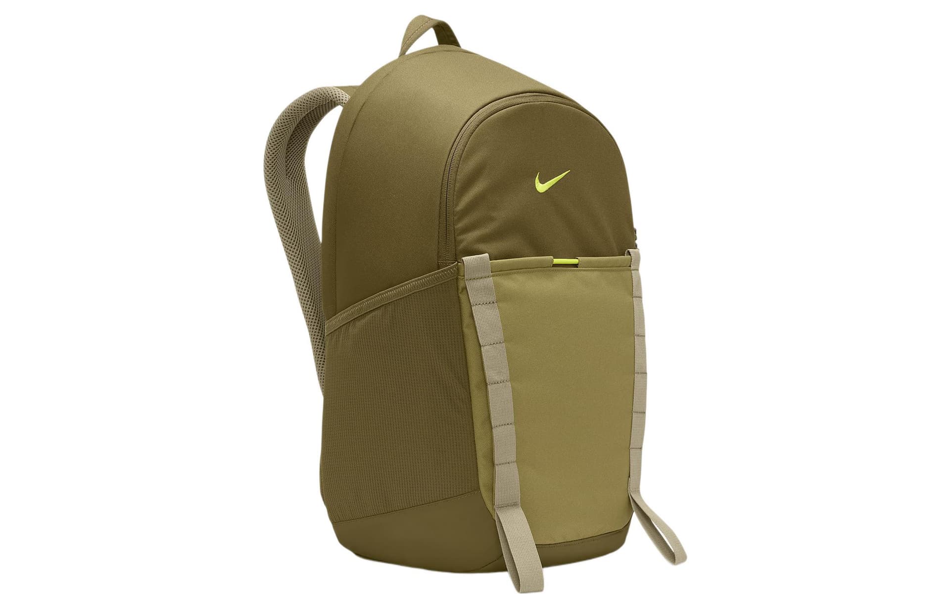 Рюкзак Nike - изображение 2