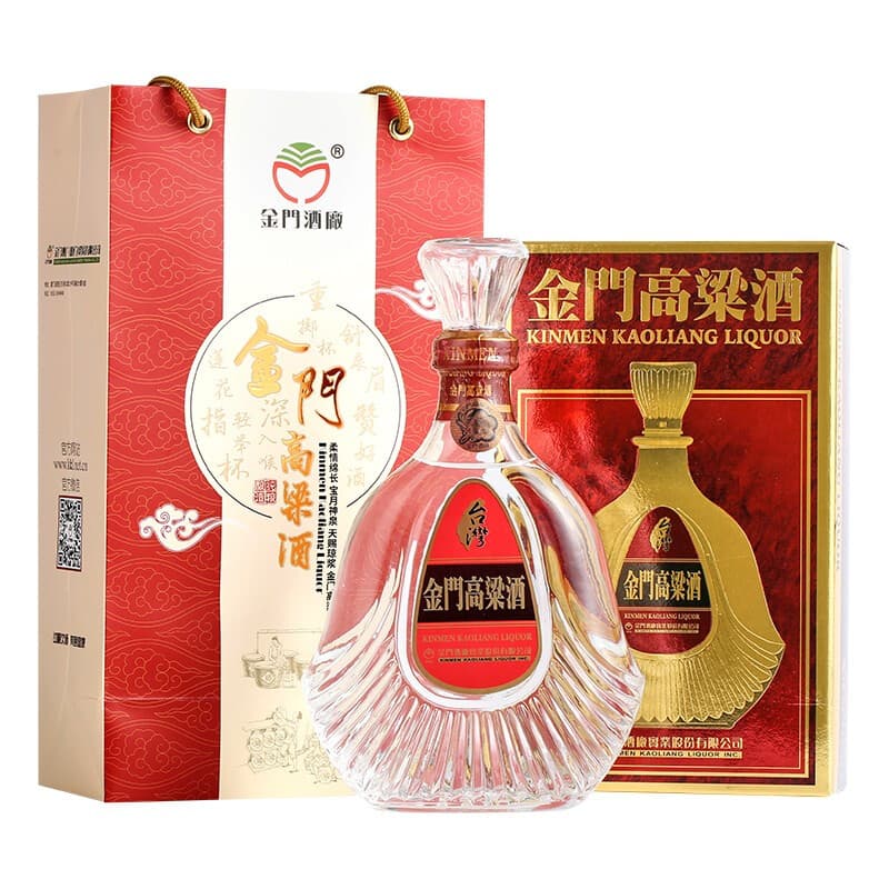 823 58 600ml*6 - изображение 3