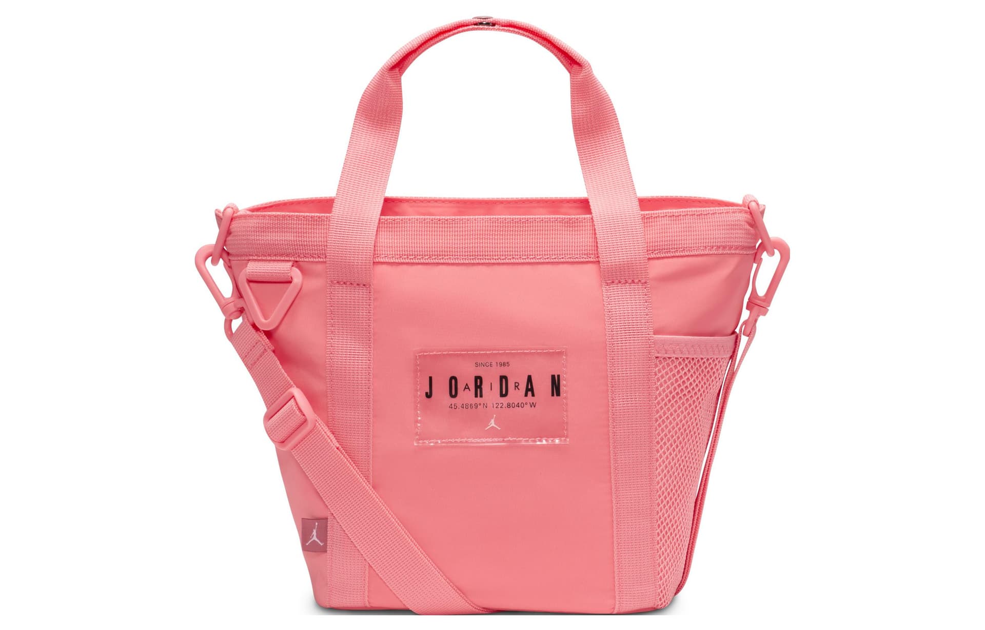 Сумка Jordan Tote - изображение 1