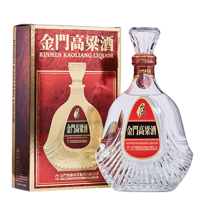 823 58 600ml*6 - изображение 2