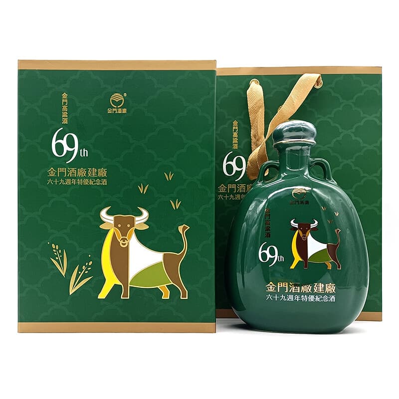 69 53 700ml*6 - изображение 3