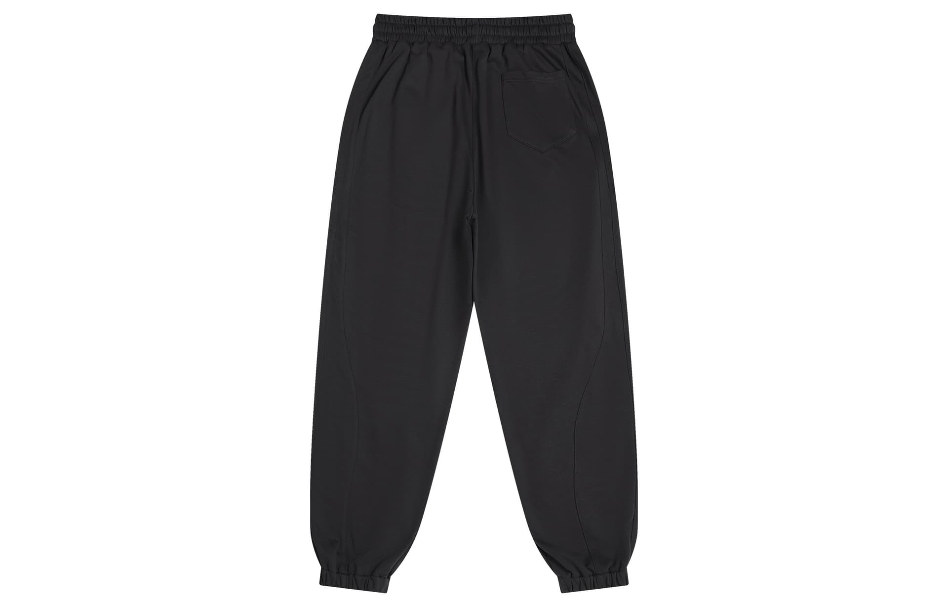 Штаны Atry Jogger Pants Grey - изображение 2