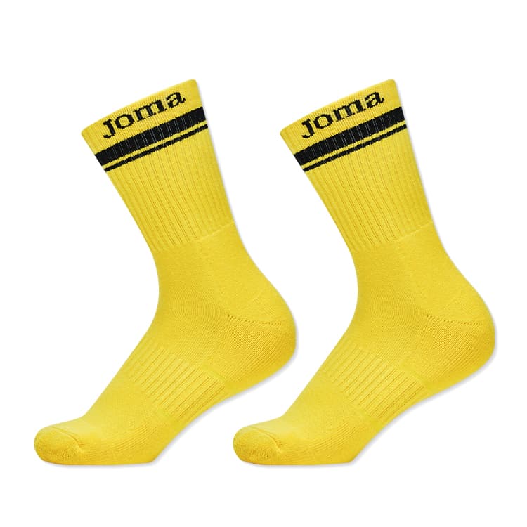 Носки JOMA - изображение 4