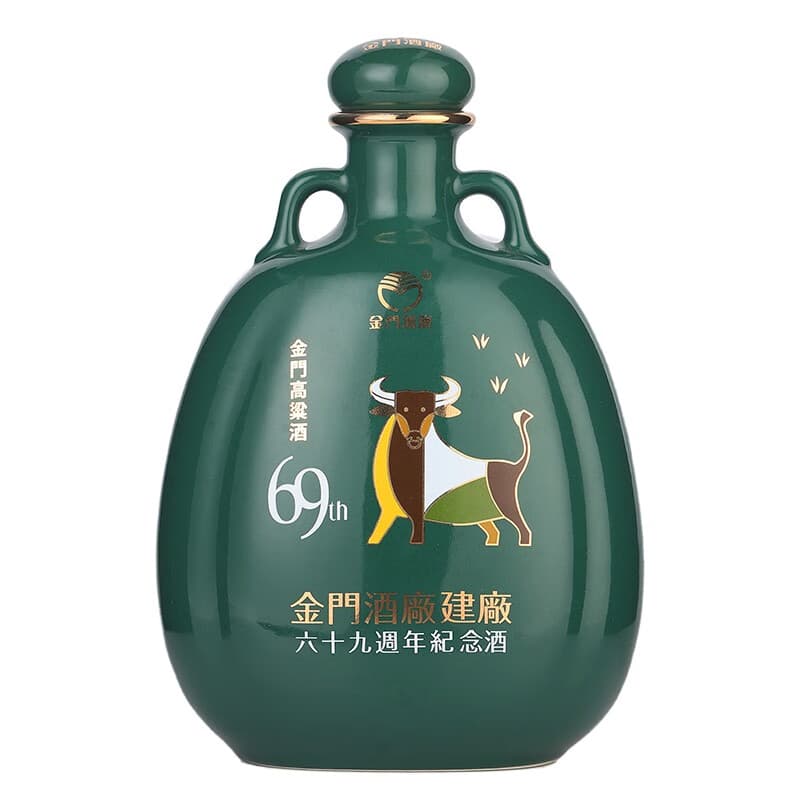 69 53 700ml*2 - изображение 5