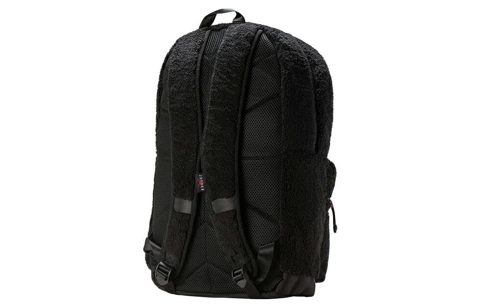 Рюкзак Jordan Flight - изображение 5