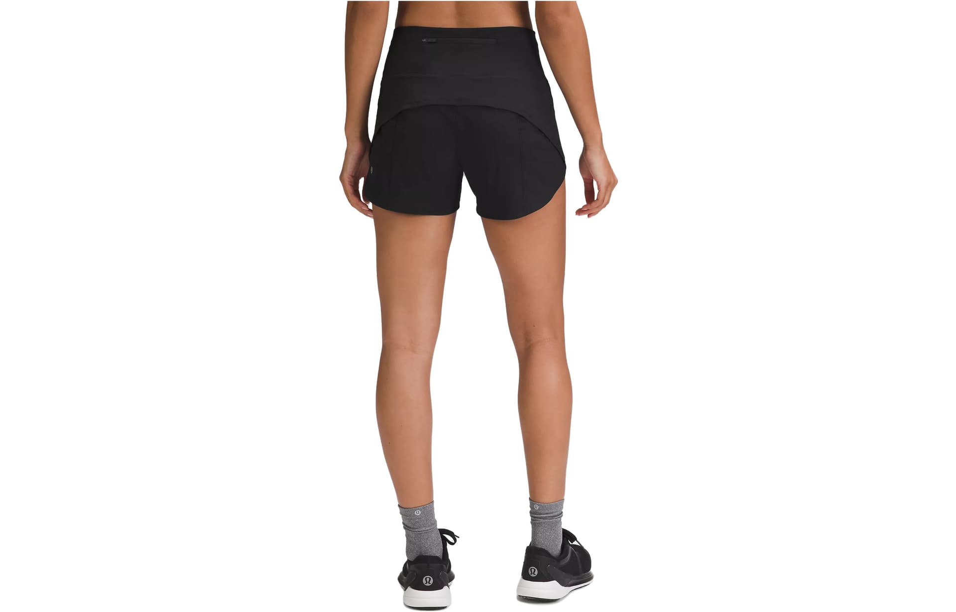Шорты lululemon SS23 - изображение 2