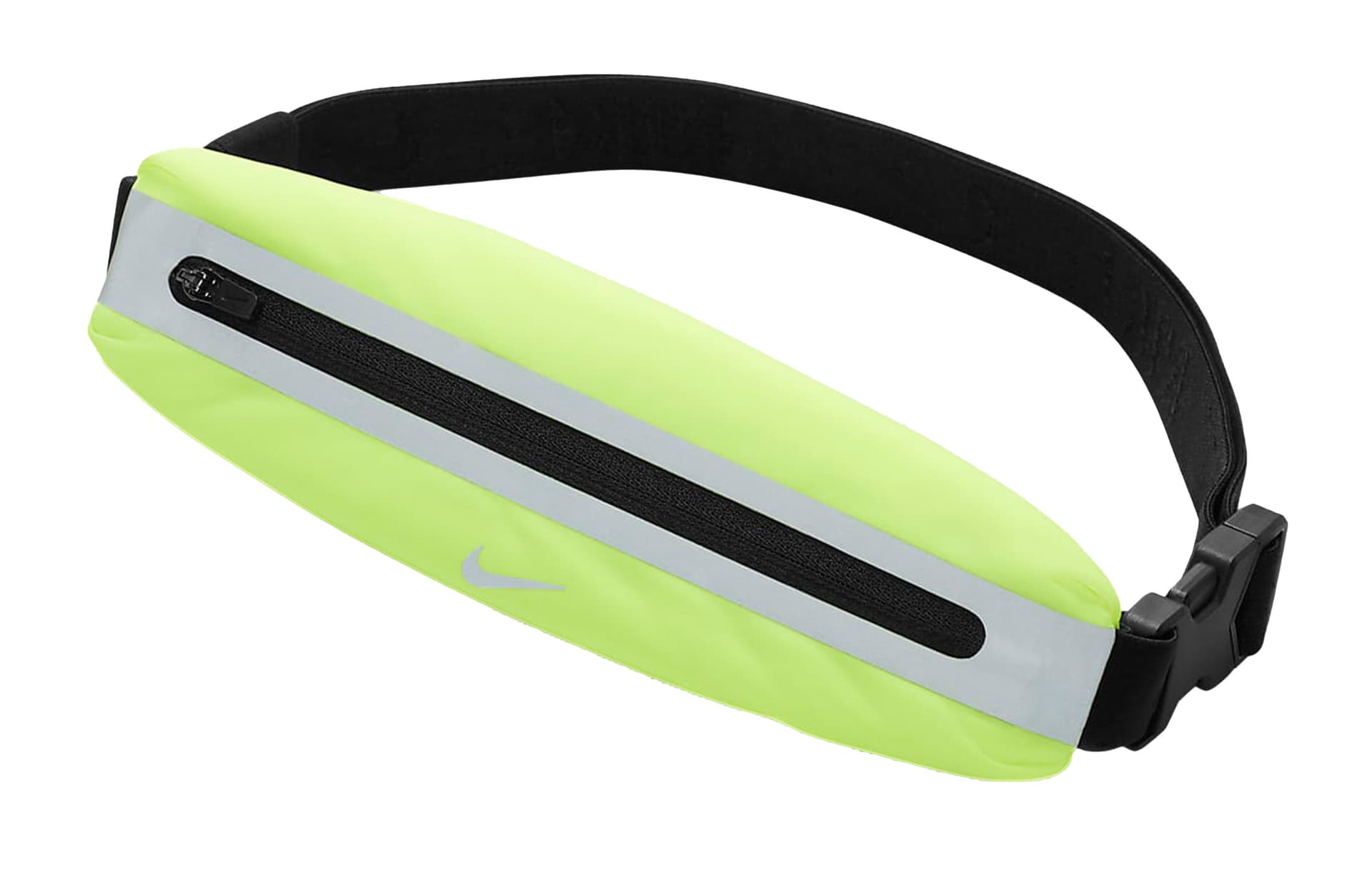 Поясная сумка Nike Slim3.0 - изображение 1