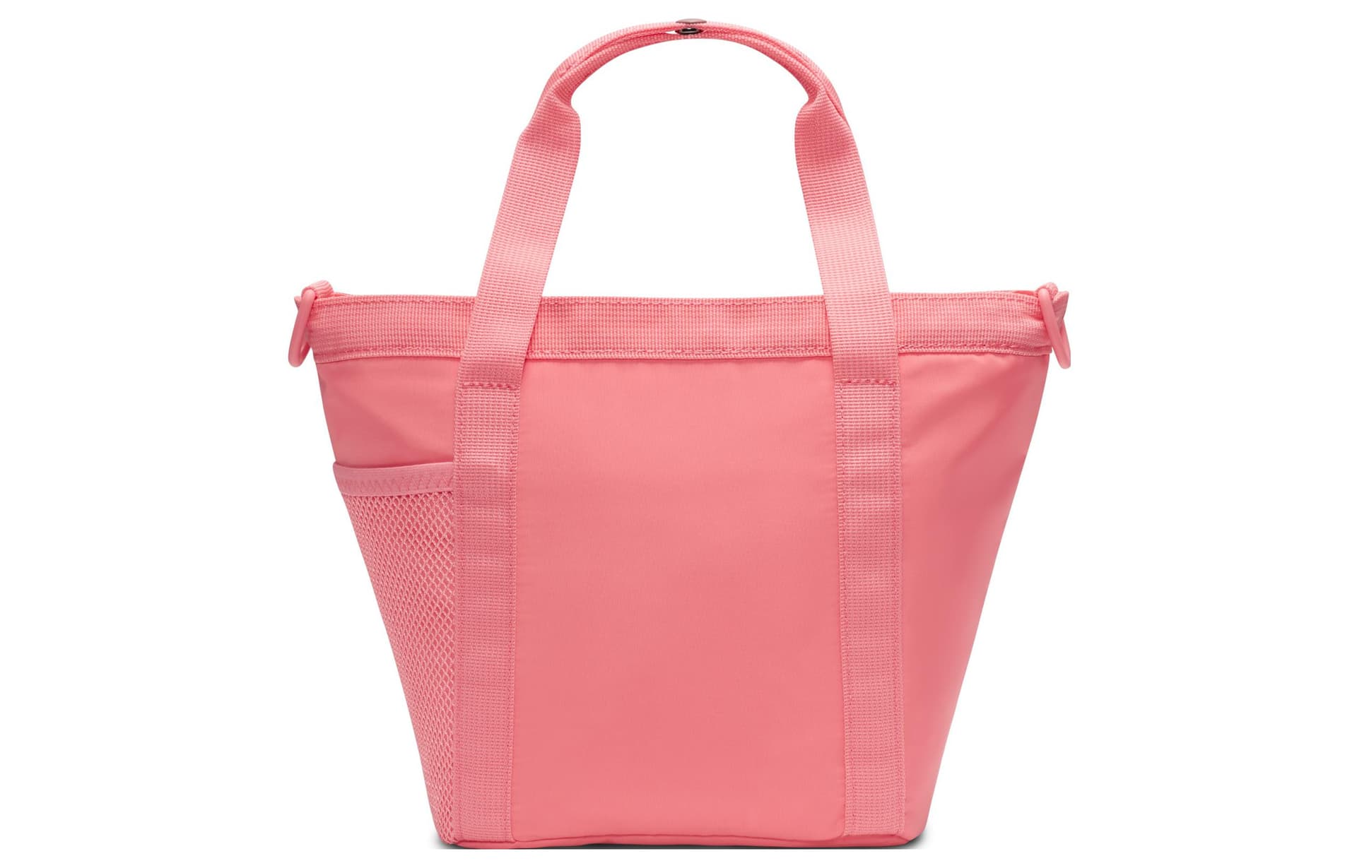 Сумка Jordan Tote - изображение 3