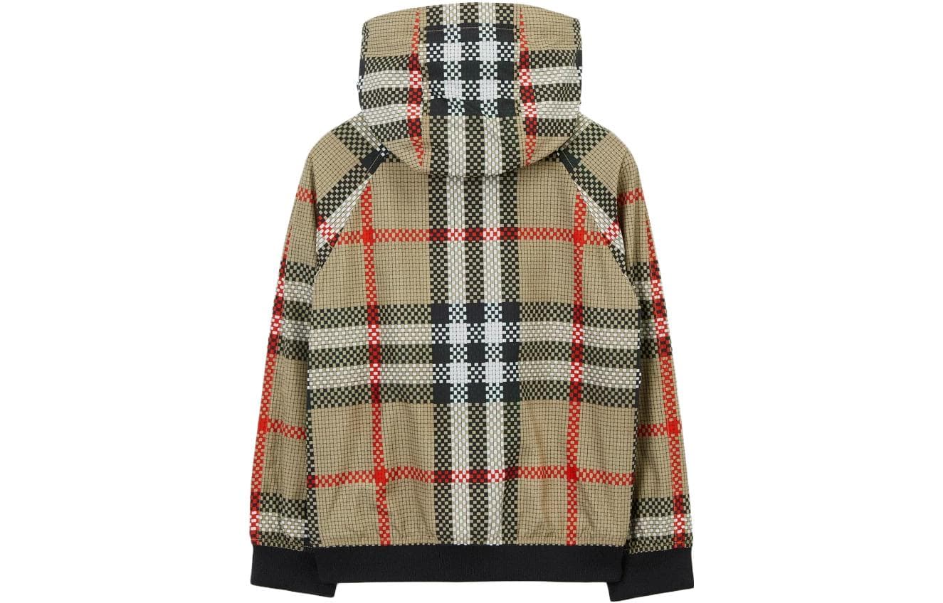 Burberry - изображение 2