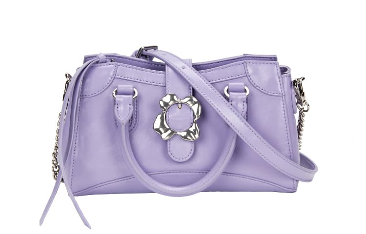Сумка YOCAMU Biker Bag - изображение 2