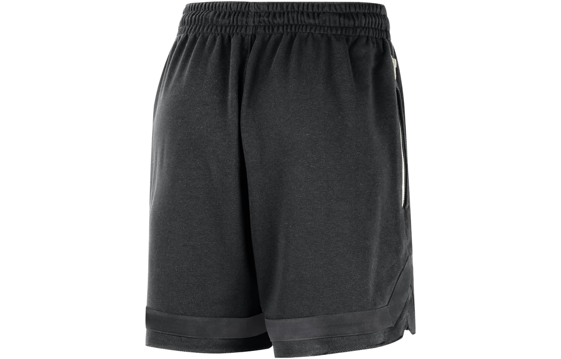 Шорты Nike Team 13 Standard Issue - изображение 2