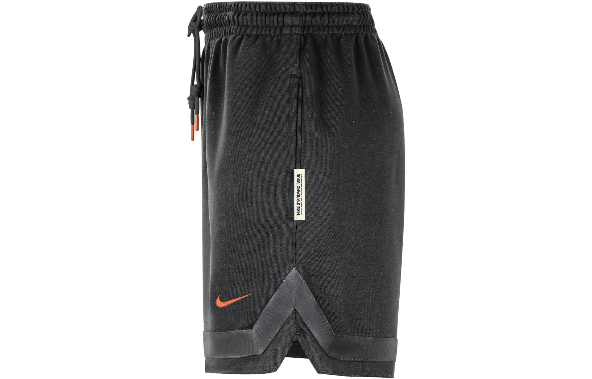 Шорты Nike Team 13 Standard Issue - изображение 3
