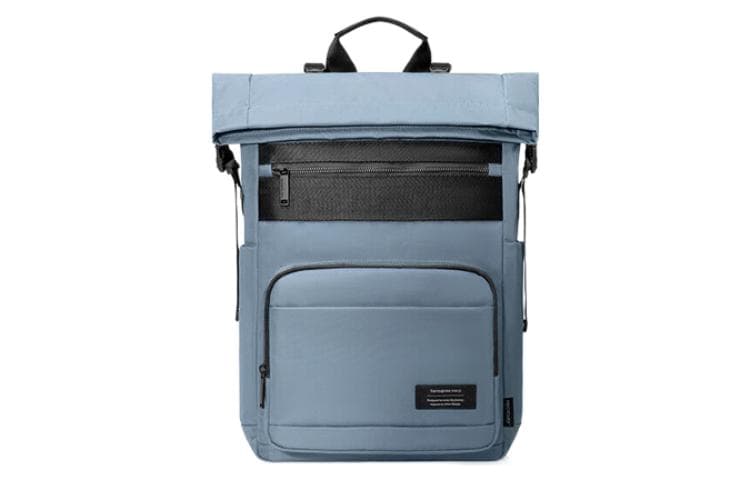 Рюкзак SAMSONITE - изображение 1