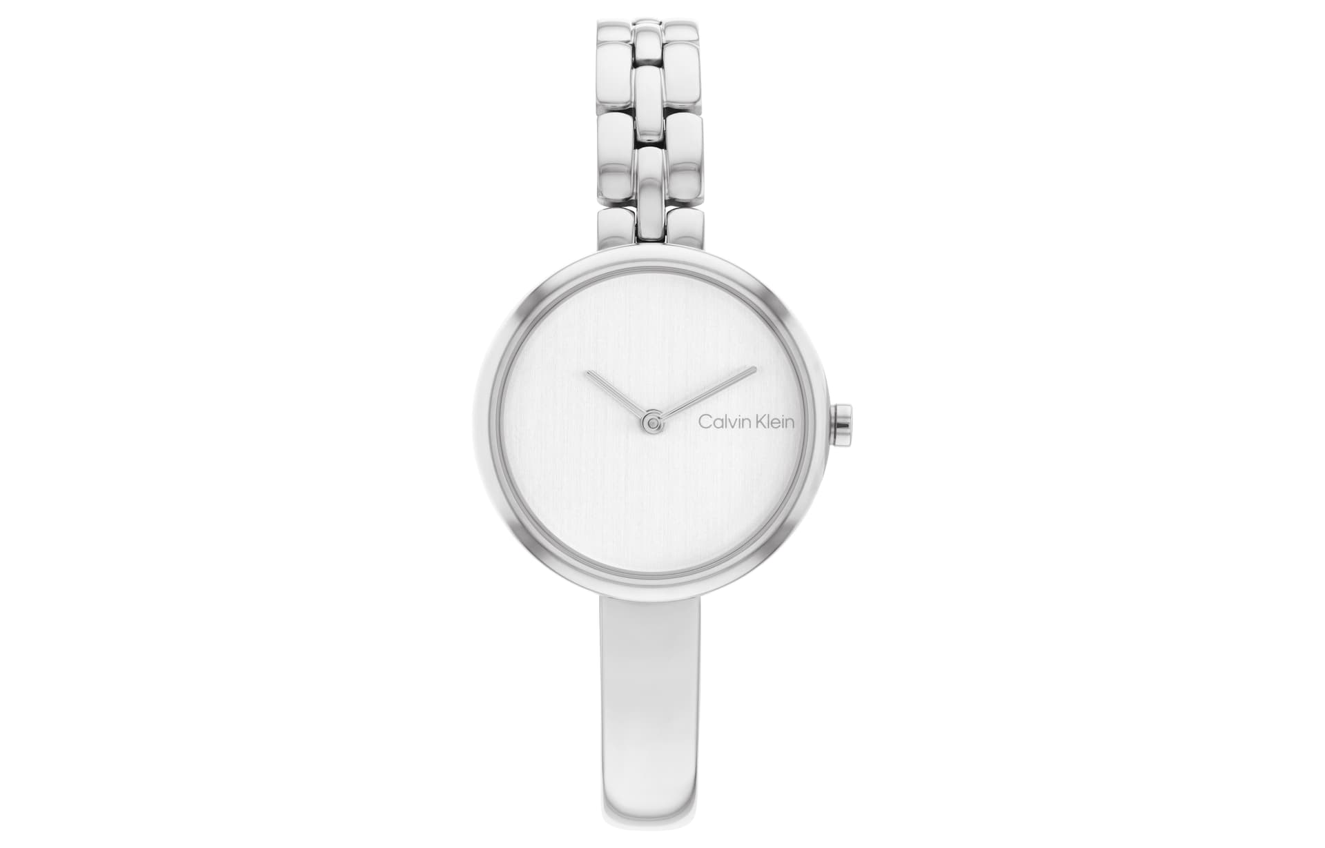 Механические часы CKCalvin Klein 25200278 - изображение 1