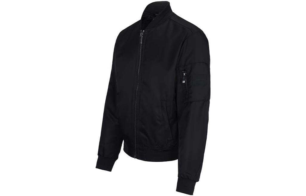 Куртка CKCalvin Klein - изображение 2
