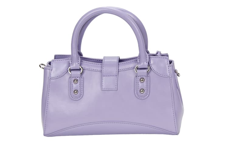 Сумка YOCAMU Biker Bag - изображение 4