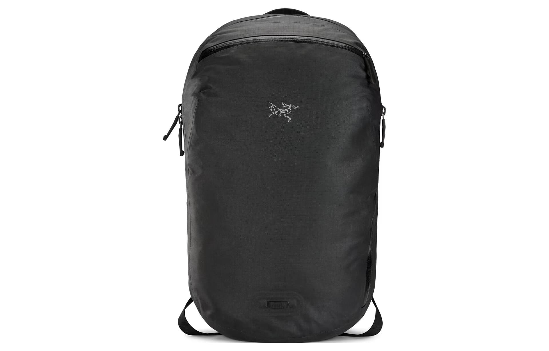 Рюкзак Arcteryx GRANVILLE 16 Zip - изображение 1