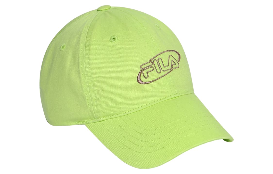 Кепка FILA - изображение 2