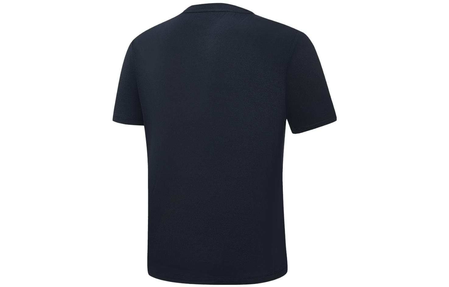 Футболка FILA T - изображение 2