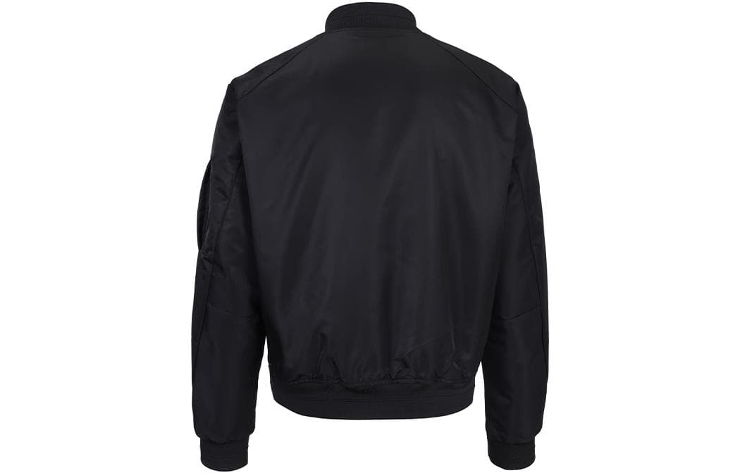 Куртка CKCalvin Klein - изображение 4