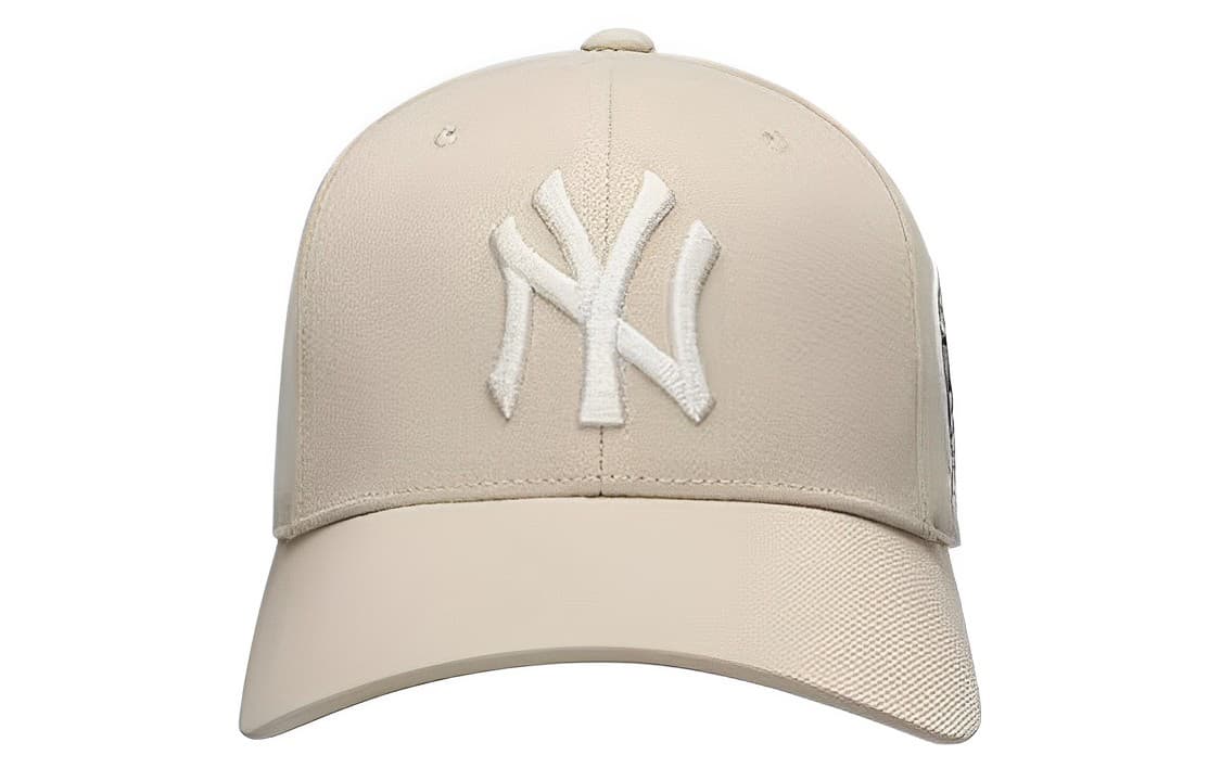 Кепка MLB - изображение 2