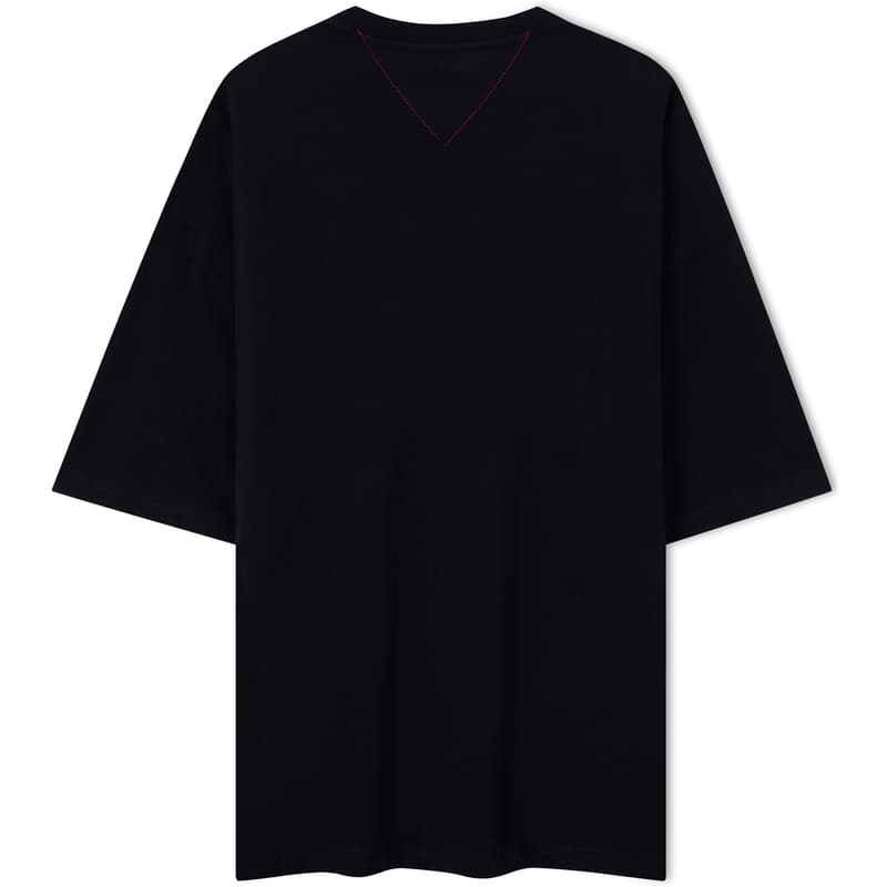 Футболка Tommy Hilfiger x Disney Tommy Hilfiger x DISNEY T - изображение 2