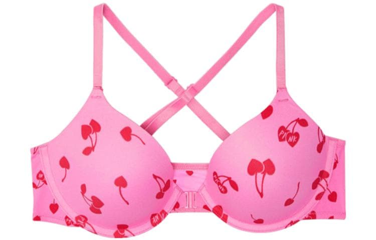 Бюстгальтер Victoria's Secret - изображение 1