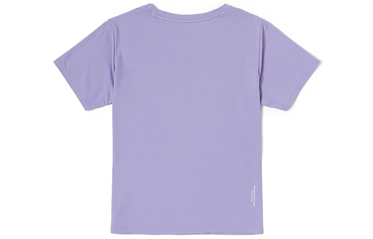Футболка Kappa T - изображение 2