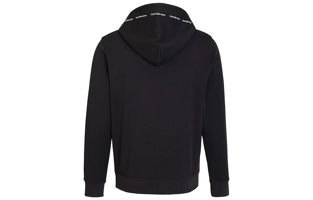 Худи CKCalvin Klein - изображение 2