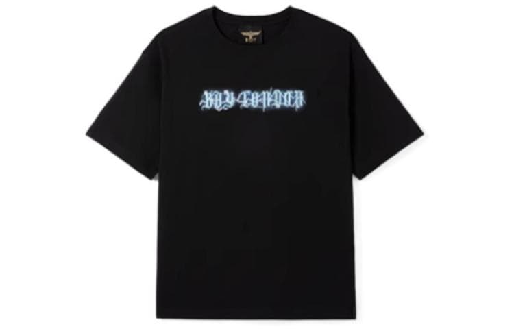 Футболка Boy London SS23 T - изображение 2
