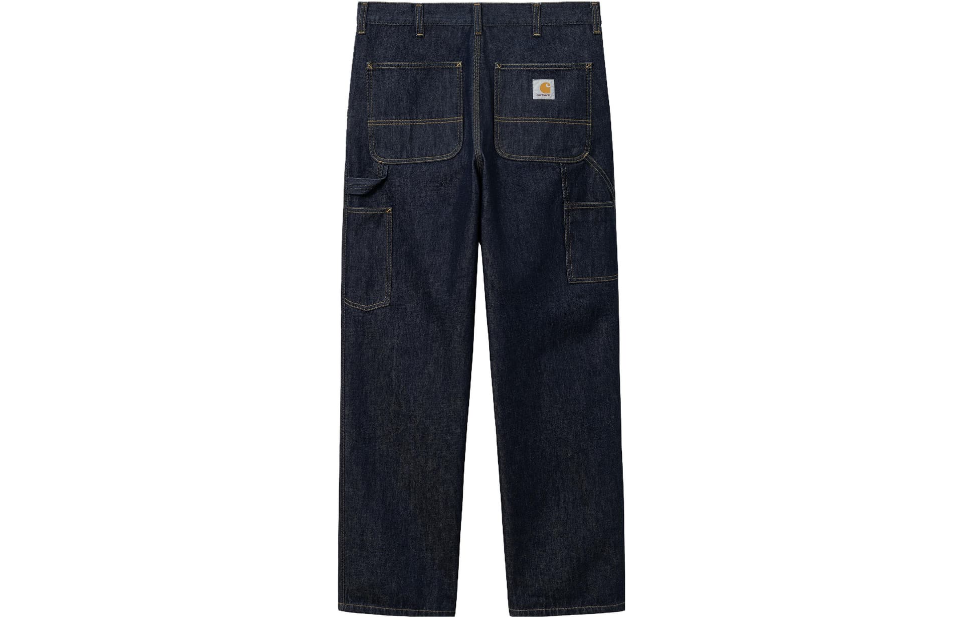 Штаны Carhartt WIP SS23 Detour editorial - изображение 2