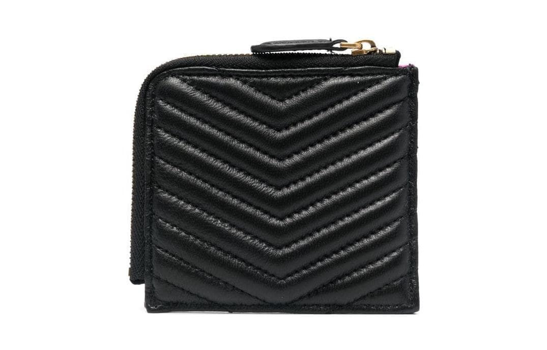 Кошелек PINKO Logo - изображение 2