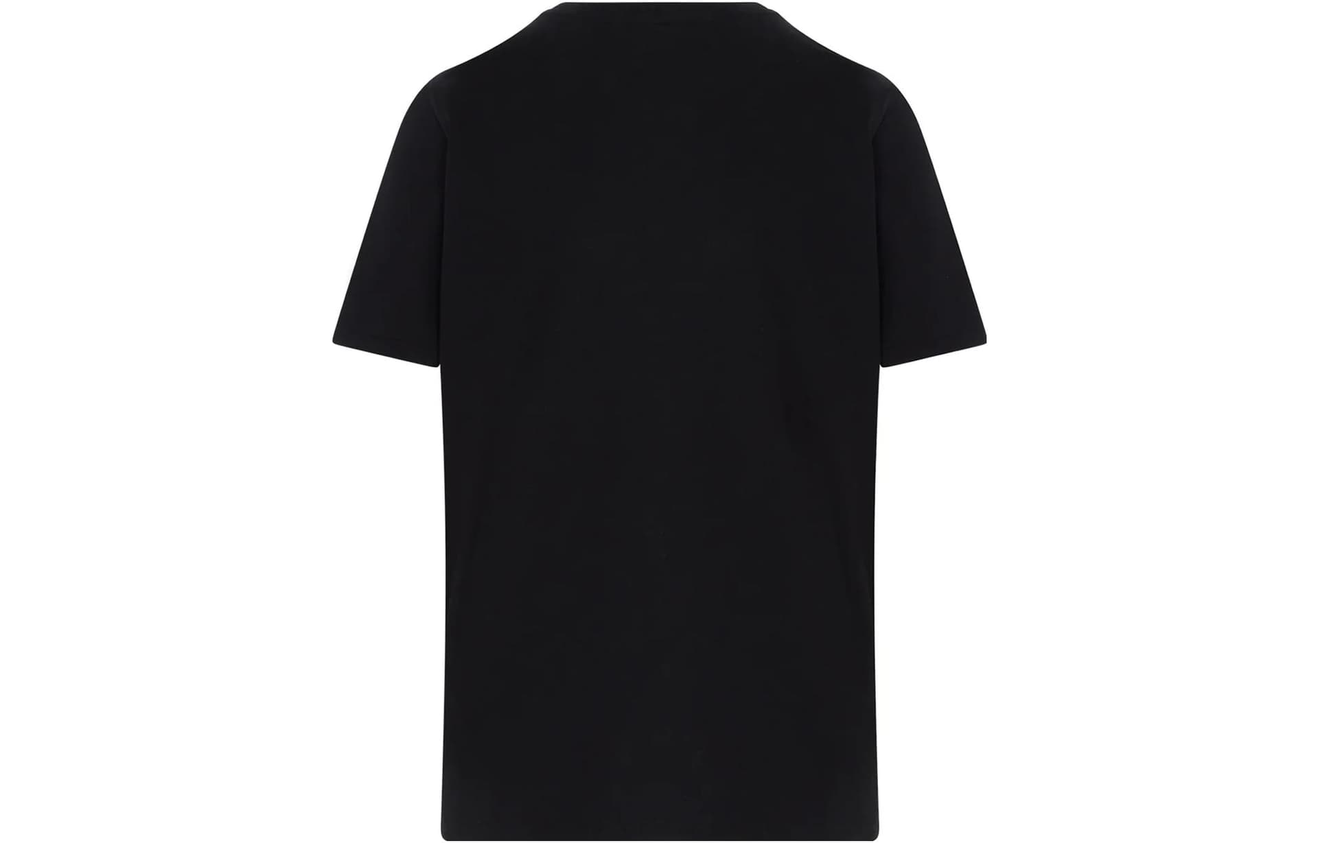 Футболка BALMAIN SS23 T - изображение 2