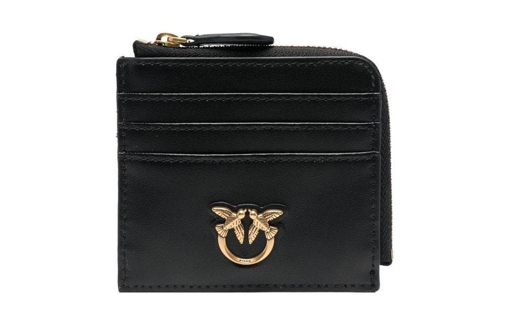 Кошелек PINKO Logo - изображение 1