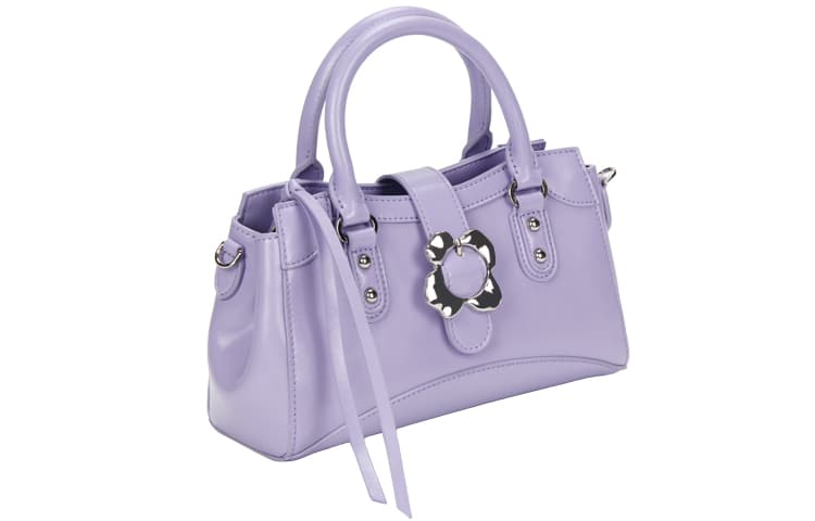 Сумка YOCAMU Biker Bag - изображение 3