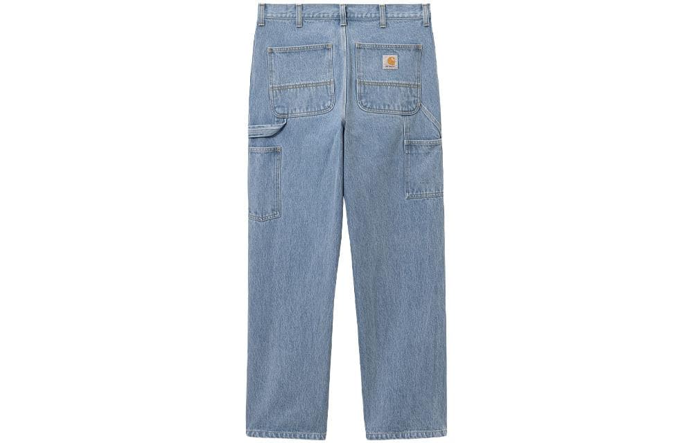 Штаны Carhartt WIP SS23 Detour editorial - изображение 2