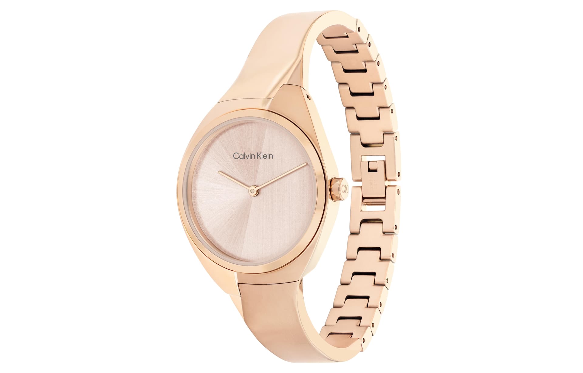 Механические часы CKCalvin Klein 25200236 - изображение 2