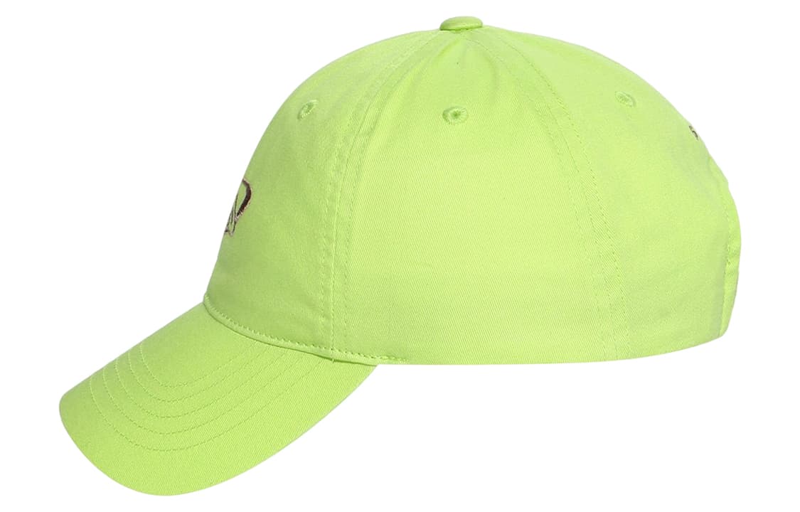 Кепка FILA - изображение 3