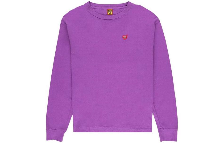 Футболка HUMAN MADE SS23 T - изображение 2