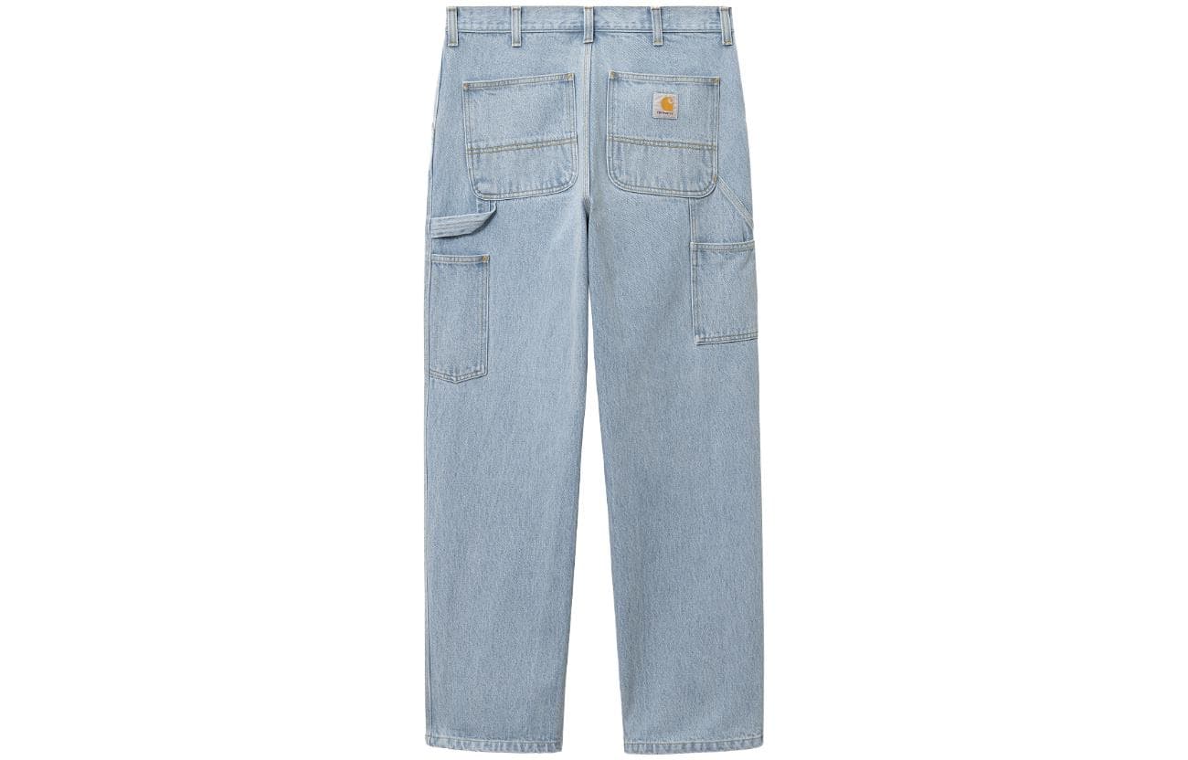 Штаны Carhartt WIP SS23 Detour editorial - изображение 2