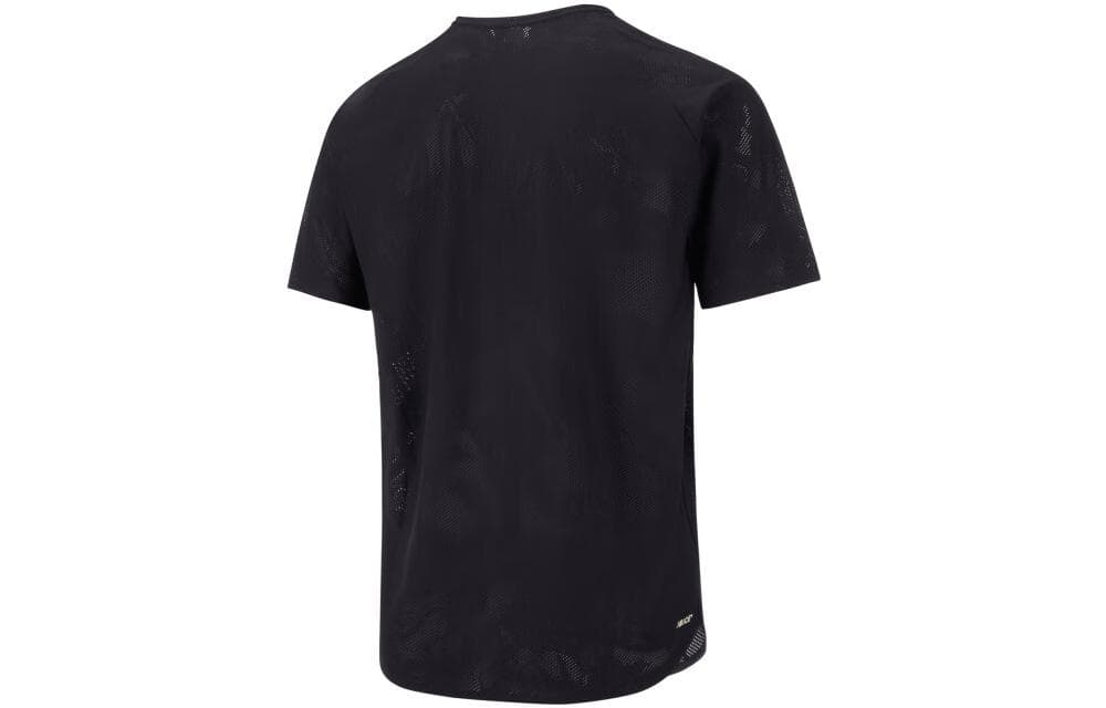 Футболка New Balance T - изображение 2