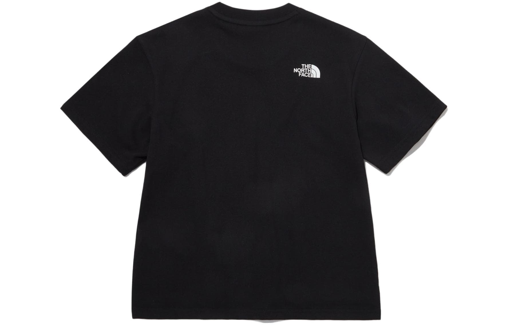 Футболка THE NORTH FACE LogoT - изображение 2