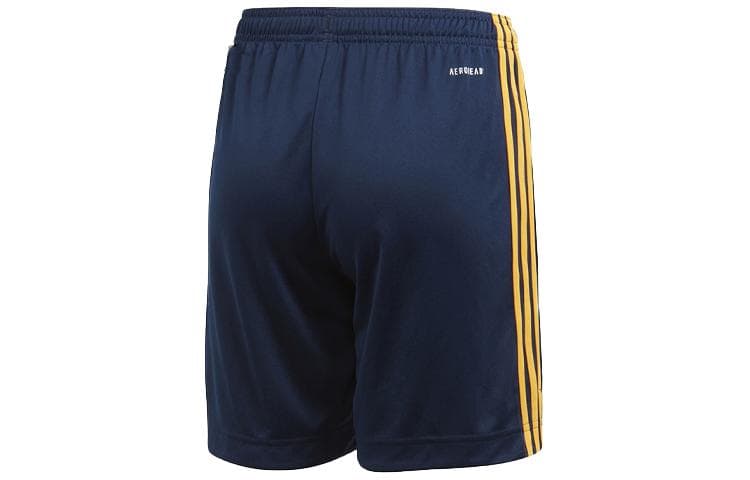 adidas Logo - изображение 2