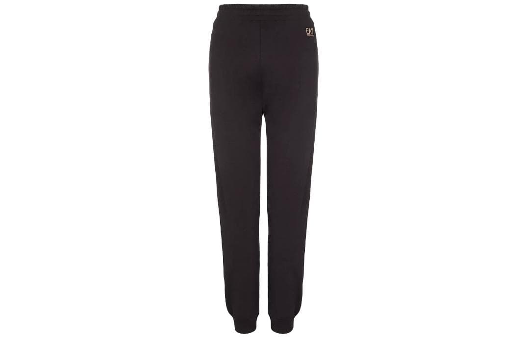 Штаны EMPORIO ARMANI SS23 Logo - изображение 2