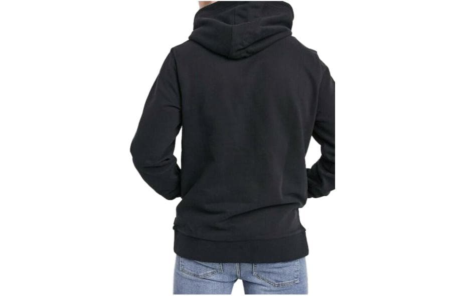 Худи CKCalvin Klein CK Logo - изображение 2
